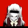 atinahimmayaa