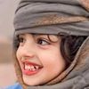 ابو سالم 🌹