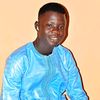 masseck.baye