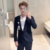 sprite_387