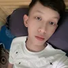 vuongdaibang6227