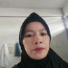 husniwarni441
