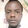 kingsley.kamwambi
