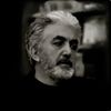 Ömer Sevinçgül