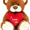 .cuteteddybear8