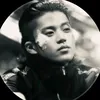 kissg39