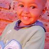 abdalhy44