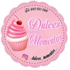 dulcesmomentos028