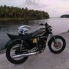 wongjowo2484