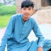 azhar.abbas1241