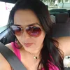 rose.nicolete