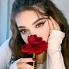 user9261588236017