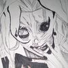 azik_art5