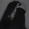 user3193819966512