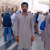 hassan.pitafi.kha