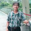 user2811957381692