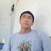 agus.cepot4