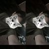 prstyanti_putu