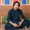 Samerr Ahmed