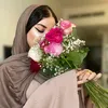 e._he5