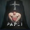 prg.papsi