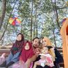 kikistore06
