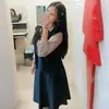 s0me0ne0907