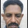 user181291515188