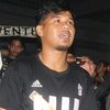 ryanaprianto14