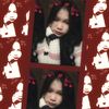rzzahraa.tj_