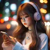 ng.mai146