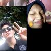 salwaa_183