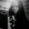 .clairie_3
