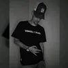 quentin_19946