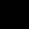 _adityaaaaaaa28