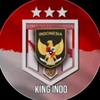 king_indo129
