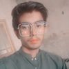muhammad.haneef1698