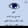 user3284047159048