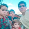 iftikhar.ahmad0076