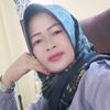 bunda7106
