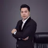 Vũ Hà Quyết