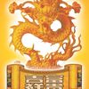 paiboon0551