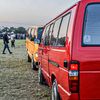 katlegozulu07