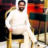 ranayasir77i