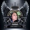 astinnasibu58