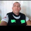 vanilson.silva558