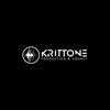 krittone.production