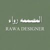 rewa_2023