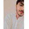 mughal.0145