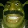 adam.adamowski4